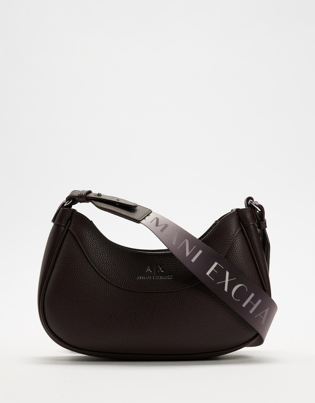 Armani Exchange - Wave Hobo S