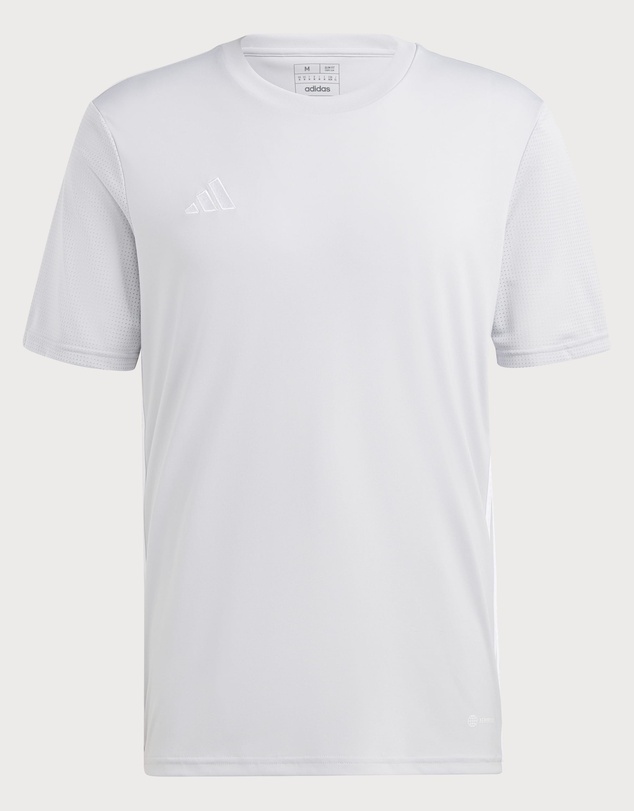 adidas Performance - Tabela 23 Football Jersey Mens