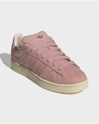 adidas Originals - Campus 00s Shoes Unisex