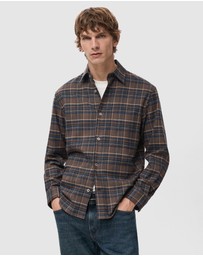 M.N.G - Sohom Shirt