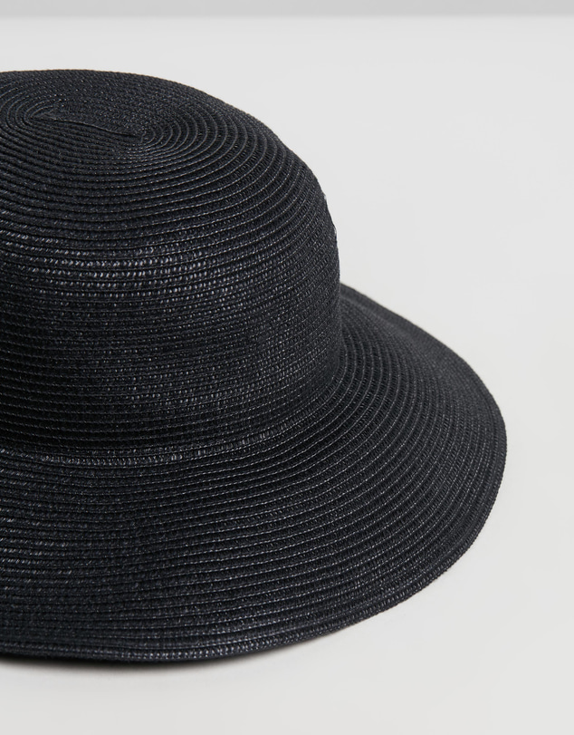 Seafolly - Newport Fedora