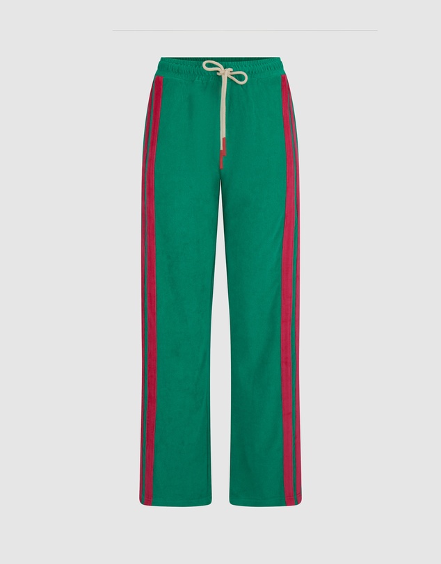 Araminta James - Corfu Pants