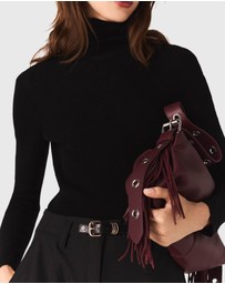 Maje - Milko Sweater