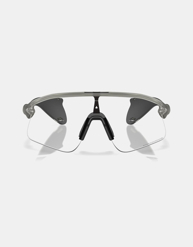 Oakley - Stunt Devil
