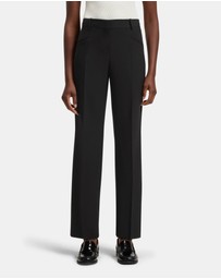 BOSS - Tilda Trousers
