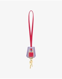 Maison De Sabre - The SABRÉMOJI™ Padlock Charm