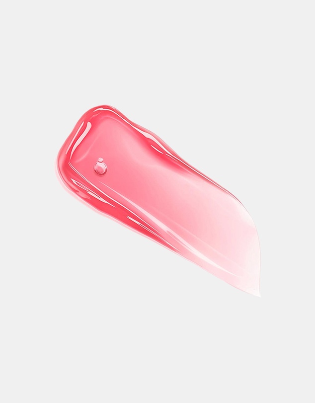 Lancome - Lip Idôle Juicytreat