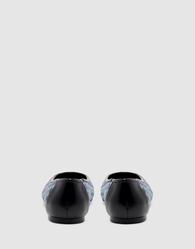 Nine West - Largo