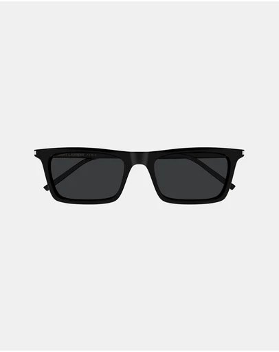 Saint Laurent - SL890BETTY001
