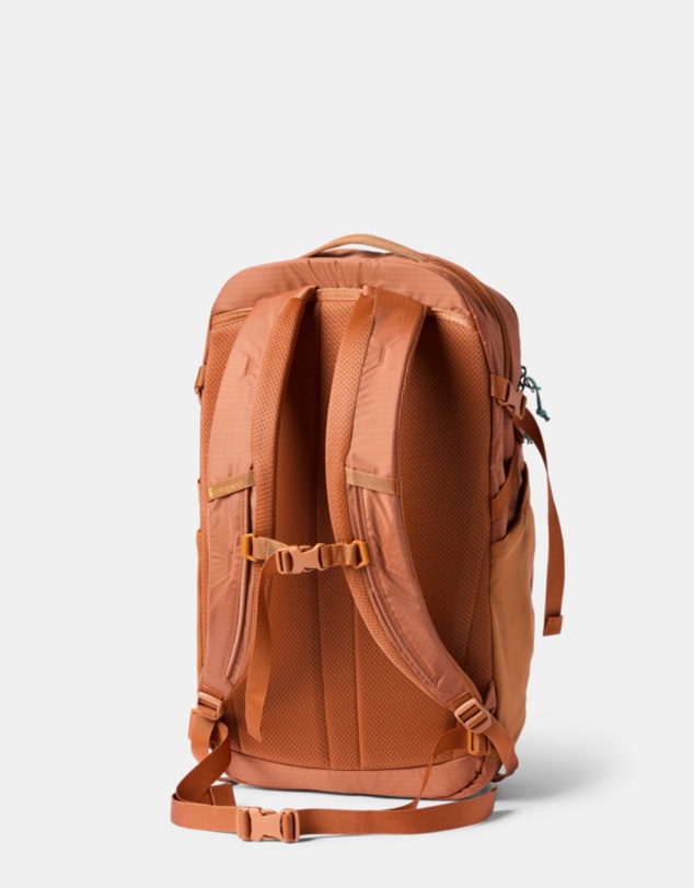 Cotopaxi - Mente 32L Daypack - Cada Dia