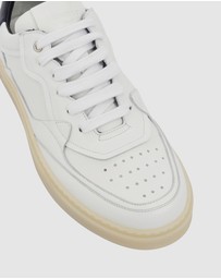 Brando - Cary Low Top sneakers