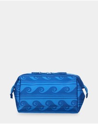Roxy - Womens Tiny Rip Vanity Case
