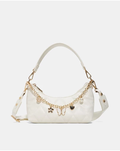 ALDO - Elaya Shoulder Bag