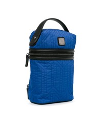 Pre-Loved by Azura Reborn - Pre-Loved x Christopher Raeburn Nylon Jet Pack