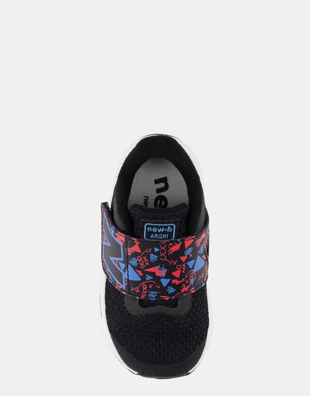 New Balance - NW Arishi V4 Infant