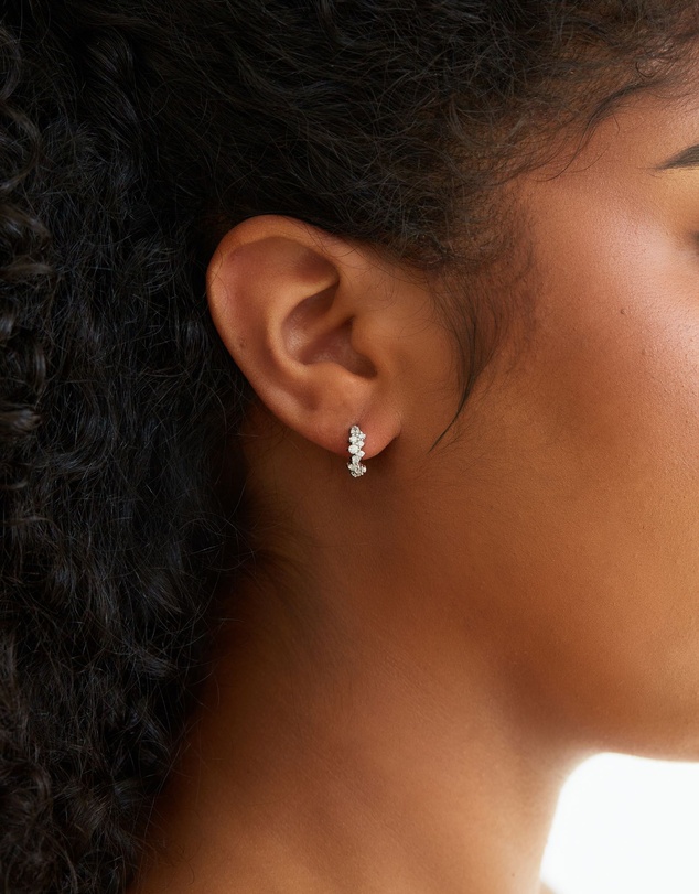 EL&RO Jewellery - Covey Huggies