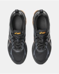 ASICS - GEL-Quantum 180 VIII - Unisex