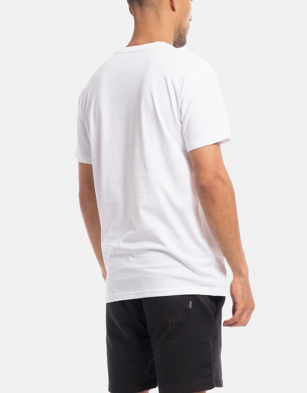 Xander - Legacy Tee