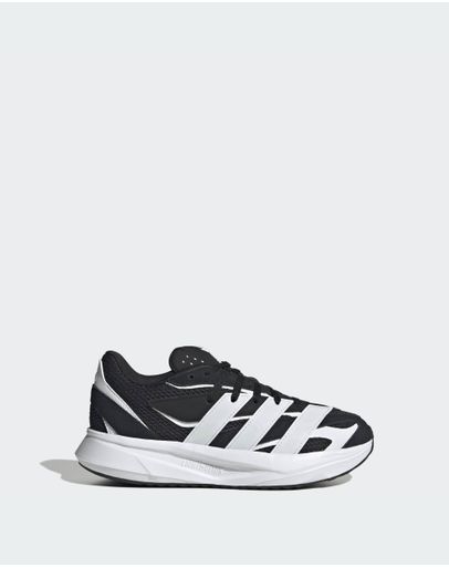 Core Black / Cloud White / Cloud White