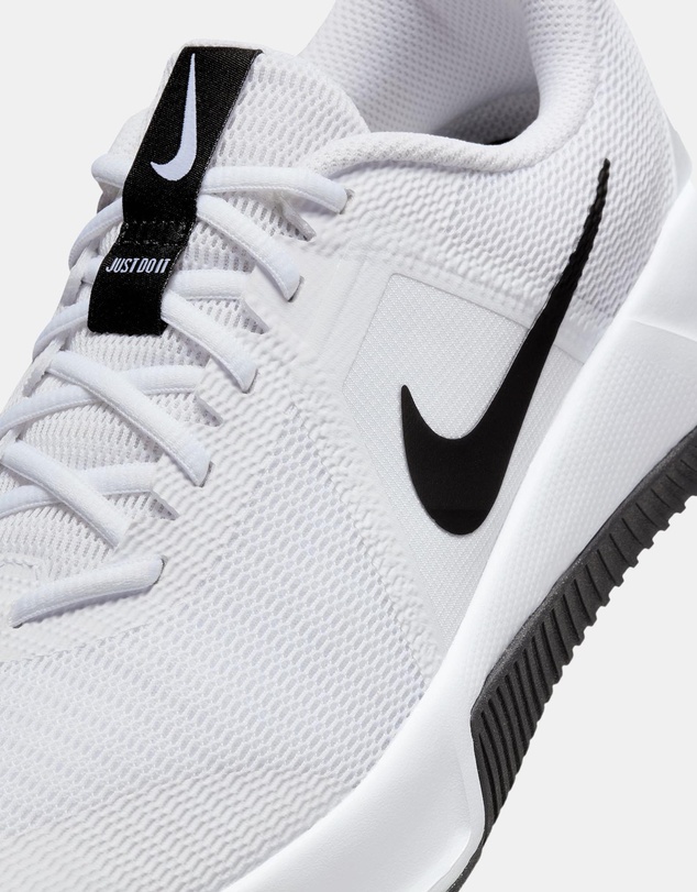 Nike - MC Trainer 3 - Men's