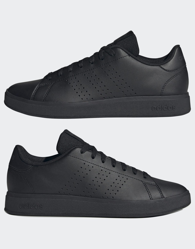 adidas Sportswear - Advantage Base 2.0 Shoes Unisex
