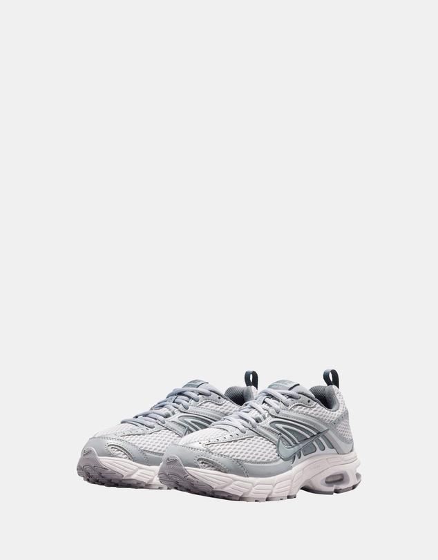Nike - Air Max Moto 2K Grade School