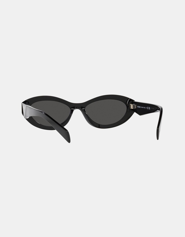 Prada - PR 26ZS