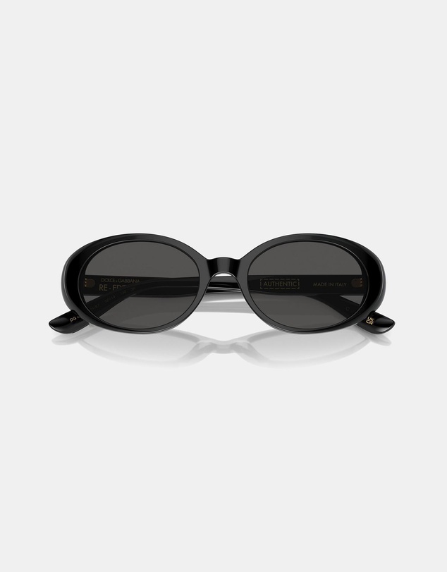 Dolce & Gabbana - 0DG4443