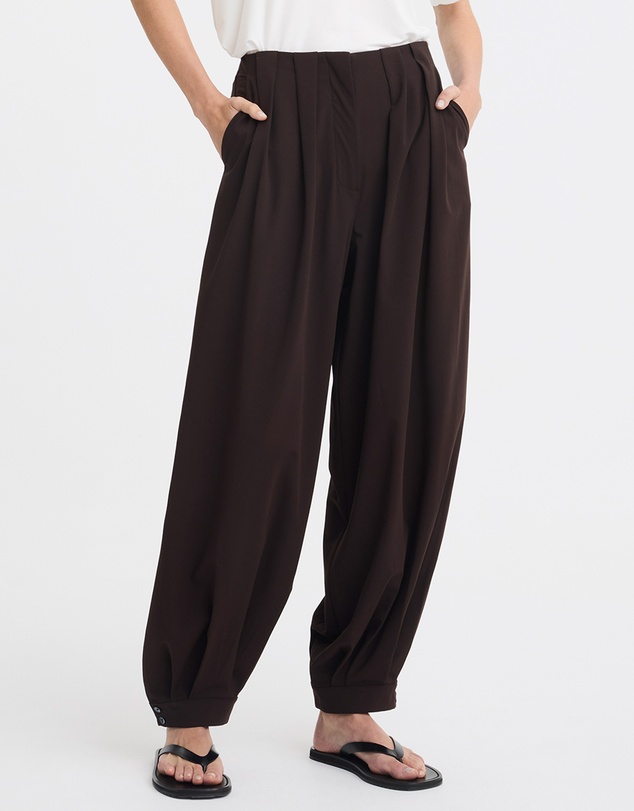 Morrison - Miguel Balloon Pants