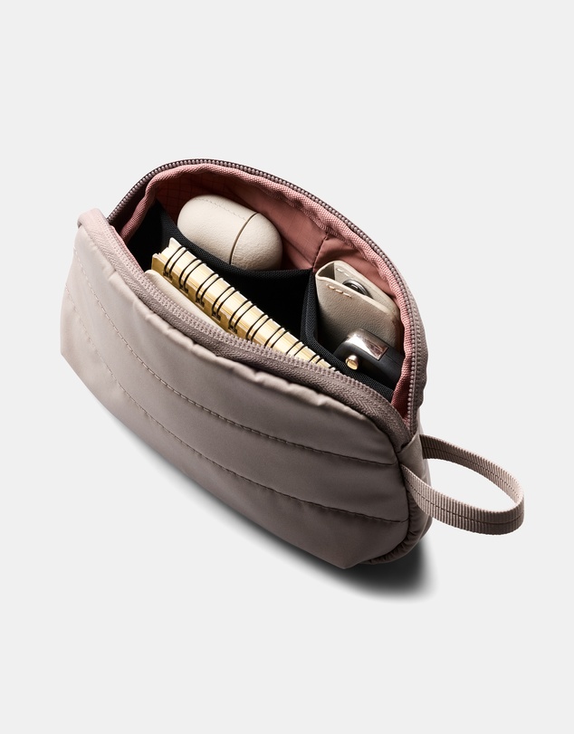 Bellroy - Laneway Daily Pouch