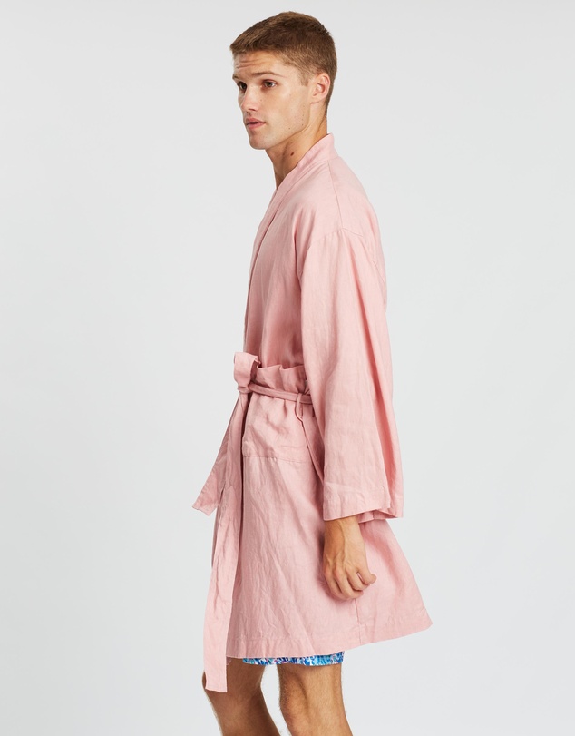 B.Cools - Poolside Robe