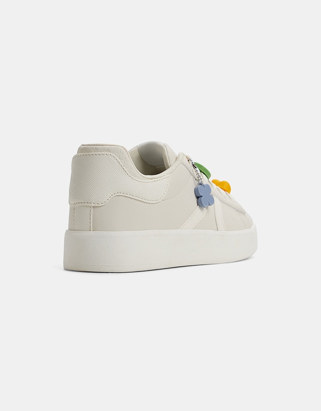 ALDO - Hypertmc01 Sneakers