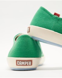 Camper - Peu Rambla Vulcanizado - Women's