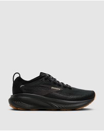 Brooks - Adrenaline GTS 25 - Men's