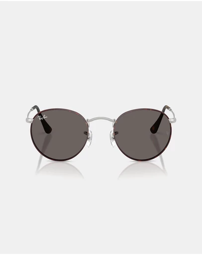 Ray-Ban - RB3447