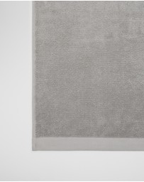 Country Road - Mara Australian Cotton Bath Sheet