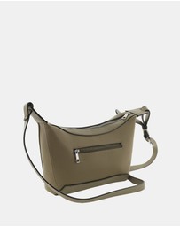 Milleni - Milleni Fashion Crossbody Bag