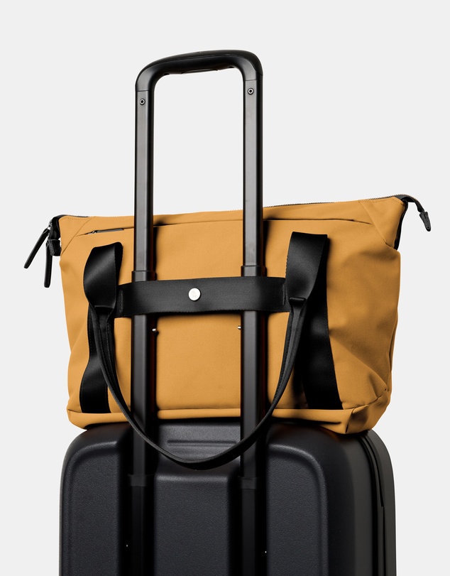 Bellroy - Classic Tote (Second Edition)