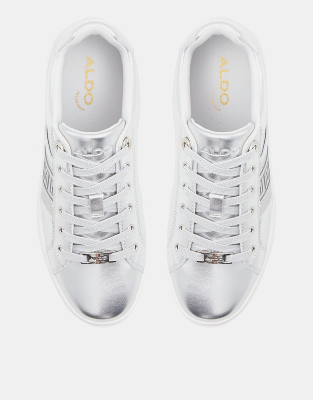 ALDO - Palazzi Sneakers