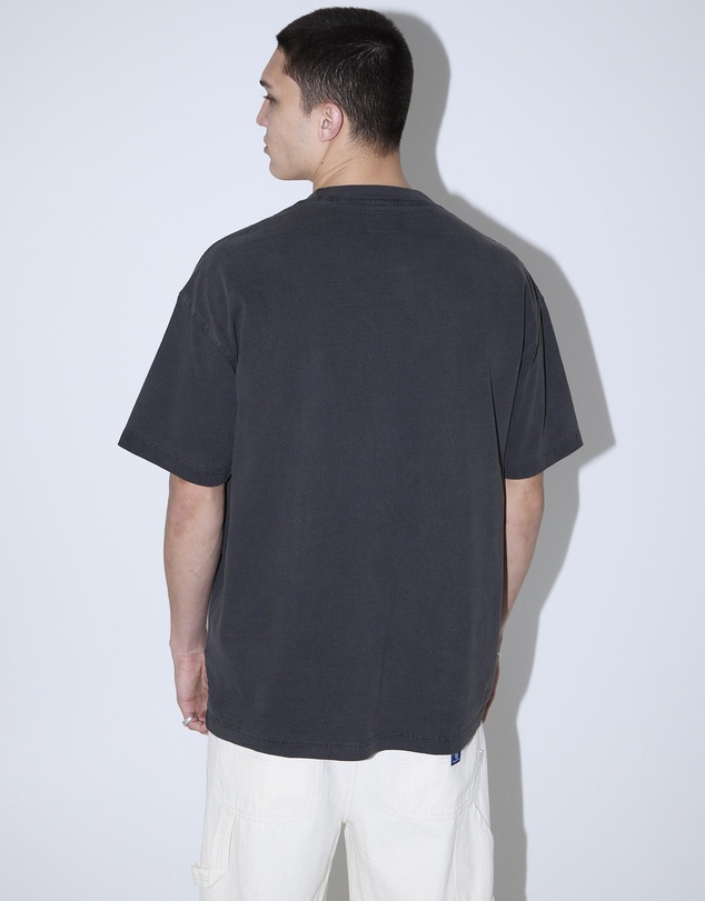 General Pants Co. Basics - OG Skate Short Sleeve T-Shirt
