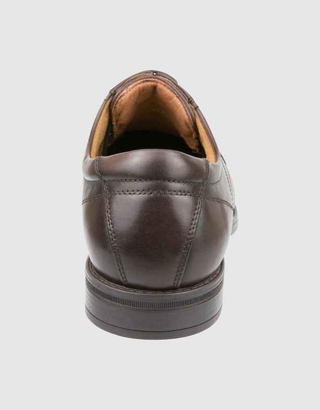 Florsheim - Fairfield - E