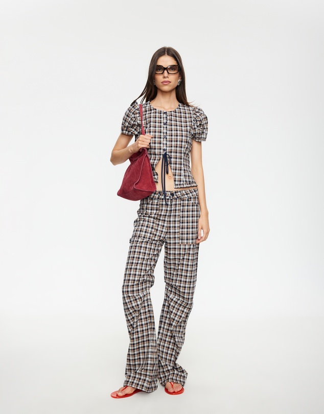 Lioness - Miami Vice Pants