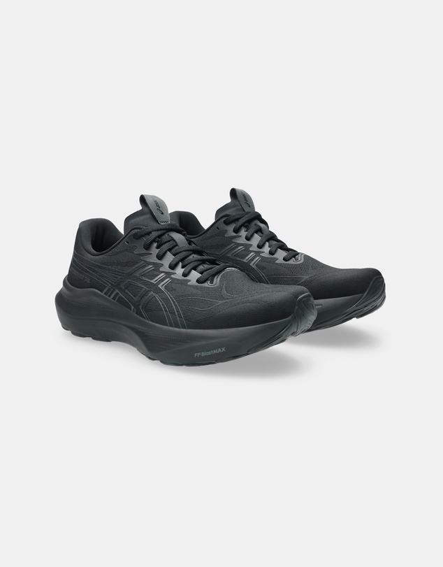ASICS - GT-2000 14 (2E Wide) - Men's