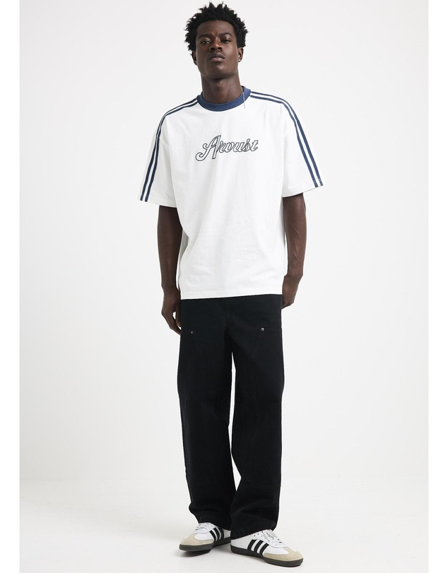 Arvust - Harbour T-Shirt