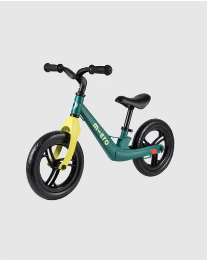 Micro Scooters - Micro Balance Bike Lite