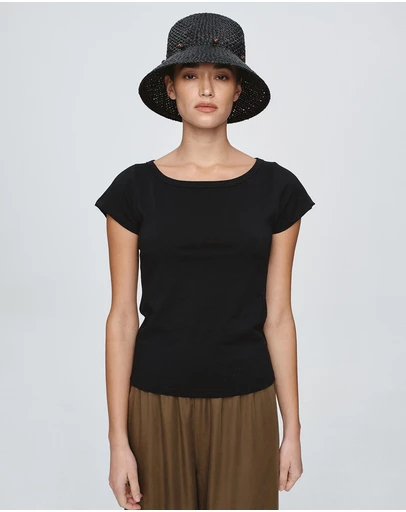 Marle - Avia Hat