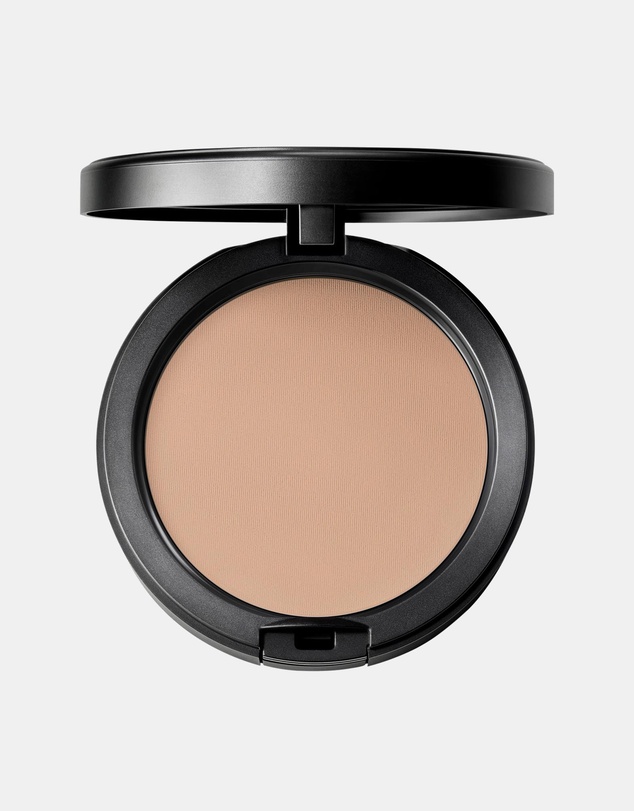 MAC - Studio Fix Powder Plus Foundation