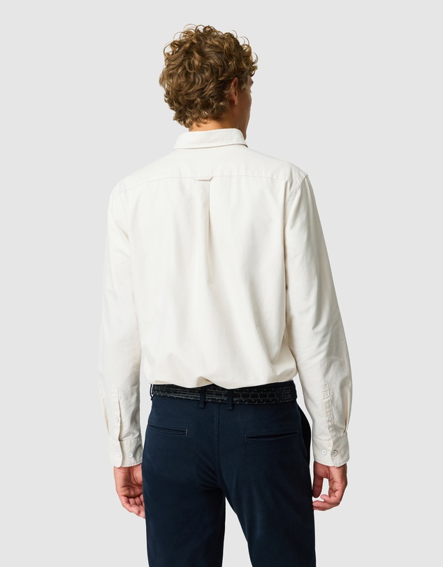 Rodd & Gunn - Oxford Shirt