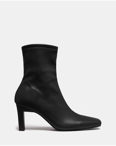 Therapy - Bette Boots