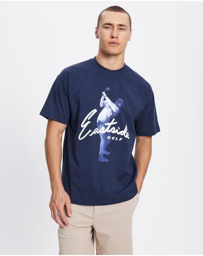 Midnight Navy